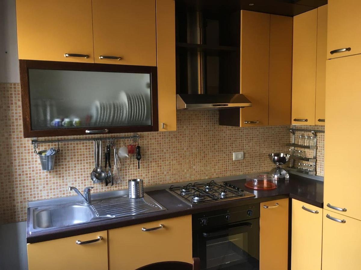Casa Delfino - Appartamento Centro Storico A Due Passi Dalla Spiaggia & Mare, Porto & Ferrovia ชิวิตาเวกเกีย ภายนอก รูปภาพ